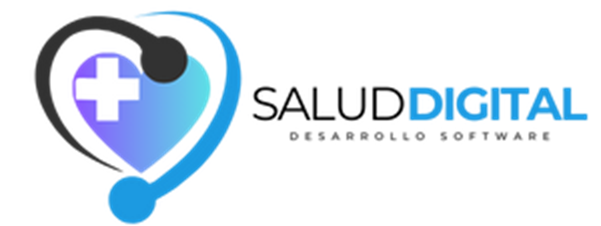 SaludDigital