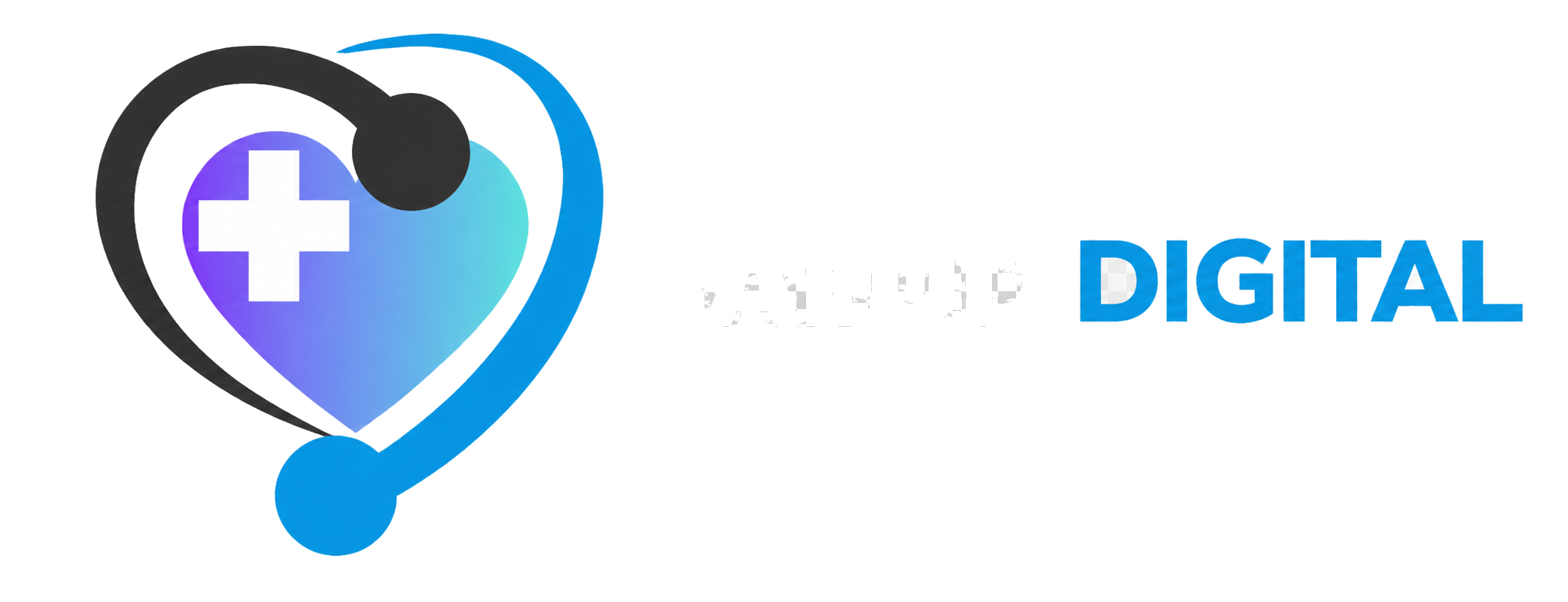 SaludDigital — Desarrollo Software